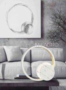 Lampa Stojąca CASSIOPEIA 8,5W LED