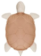 Poduszka dziecięca Turtle – Lorena Canals