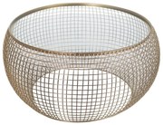 Stolik kawowy Chiere wys. 43cm