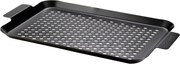 Tepro 8356 Płyta grillowa, rozm. M
