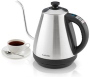 Klarstein Garcon Czajnik elektryczny