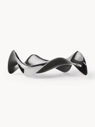 Podstawka pod łyżkę ze stali szlachetnej Blip