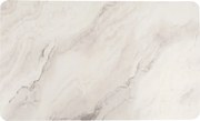 Mata łazienkowa diatomitowa EASY, 45 x 75 cm