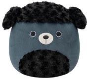 Zabawka pluszowa Jettward – SQUISHMALLOWS