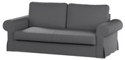 Pokrowiec na sofę Backabro 3-osobową rozkładaną