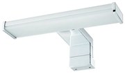 Rabalux 75039 oprawa łazienkowa LED Levon, 20 cm
