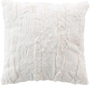 Poszewka dekoracyjna 45 x 45 cm FOXY