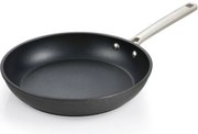 Tescoma Patelnia TitanPOWER, 26 cm, , 26 cm