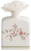Dyfuzor Nonna Rosa – Brandani