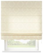 Roleta rzymska Florencja