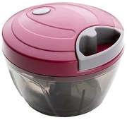 Florina Rozdrabniacz ręczny Multi Smart sznurek obrotowy, 400 ml