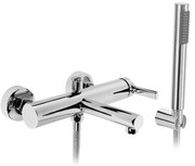 Bateria wannowa REA Pixel Chrom