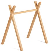Pałąk edukacyjny Maralis – Kave Home