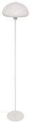Lampa podłogowa grzybek SAVIO metalowa, 140 cm