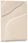 Obraz 40x58 cm Mirta – Kave Home