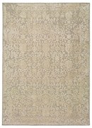 Beżowy dywan Universal Isabella, 160x230 cm