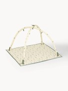 Mata do zabawy Bicycles