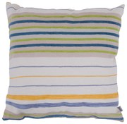 Poduszka dekoracyjna Aola 33 x 33 cm C034-01PB PATIO