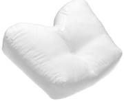 Poszewka na poduszkę ortopedyczną 40x52 cm – Maximex