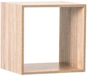 Półka modułowa do szuflady