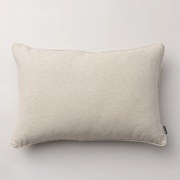 Poszewka Gabi na poduszkę prostokątna