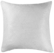 Poszewka na poduszkę SHADOW 40 x 40 cm