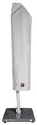 Osłona ochronna do osłon przeciwsłonecznych KNIRPS 340 cm i 320 x 320 cm