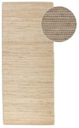 Beżowy chodnik 80x200 cm Handloom – Hanse Home