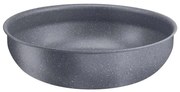 Tefal - Patelnia Wok INGENIO NATURAL FORCE 26 cm