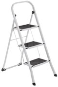 Drabinka metalowa 105 cm – Casa Selección