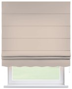 Roleta rzymska Florencja