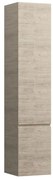 LAUFEN H4831220954791 - Szafka łazienkowa PRO 165 cm dąb
