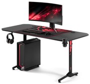 Biurko gamingowe Diablo X-Mate 1600