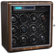 Klarstein Valmont rotomat 12+6