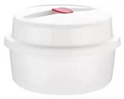 Tescoma Garnek wielofunkcyjny PURITY MicroWave,