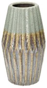 Wazon Lago 21,5cm
