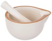 Orion Moździerz ceramiczny, śr. 10,5 cm