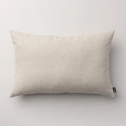 Poszewka Kinga na poduszkę prostokątną