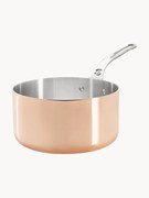 Rondel Prima Matera Induktion