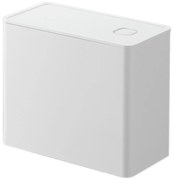 Pojemnik na kawę Tower – YAMAZAKI