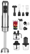 Concept TM5500 blender 1500 W zestaw