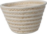 Koszyk do przechowywania Teleriann, 22 x 14 x 22 cm