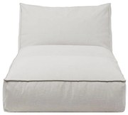 Łóżko S STAY, cloud