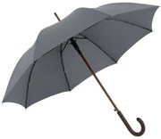 Oslo AC - parasol męski z tyczką