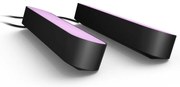 Inteligentne lampy stołowe zestaw 2 szt. LED 7 W Play – Philips Hue