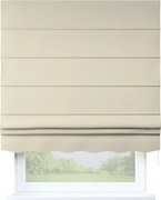 Roleta rzymska Florencja