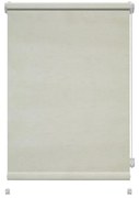 Kremowa roleta 72,5x150 cm Mini Faro – Gardinia