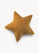 Poduszka do przytulania Teddy Star