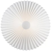 Nordlux - Plafon TRIO 1xE27/40W/230V