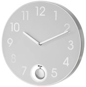 Zegar ścienny ø 30,5 cm – Casa Selección